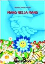 De Bellis Sipontina Maria