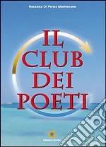 Di Perna Montesano Rosanna