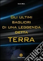 Mele Carlo