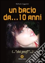 Leggerini Raffaele