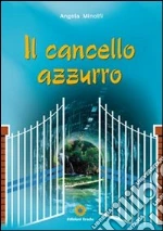 Minolfi Angela