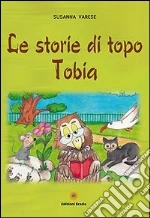 Varese Susanna