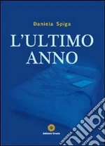 Spiga Daniela