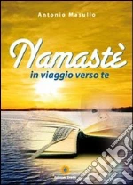 Masullo Antonio