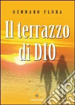 Flora Gennaro