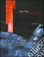 Toppi Sergio