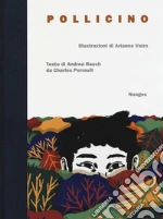 Rauch Andrea