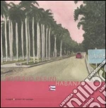 Perini Roberto