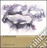 Iliprandi Giancarlo