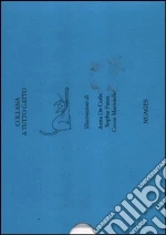 De Carlo Anna; Fatus Sophie; Mariniello Cecco