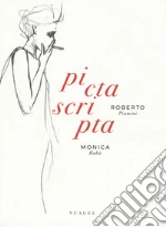 Piumini Roberto