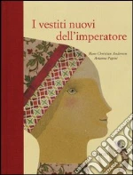 Andersen Hans Christian; Papini Arianna