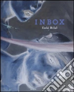 Bilal Enki
