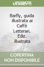 Vairo Arianna; Taverna Cristina; Ascari Giancarlo
