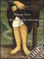Perini Roberto