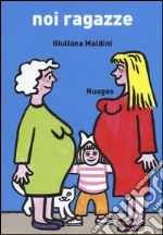 Maldini Giuliana