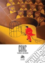 Conc