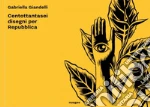 Giandelli Gabriella