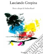 Rauch Andrea