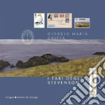 Griffa Giorgio Maria