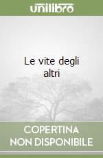 Moschin Claudio