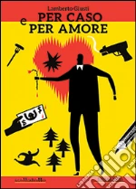Giusti Lamberto