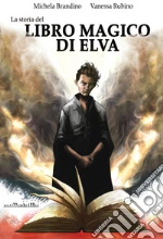 Brandino Michela; Rubino Vanessa