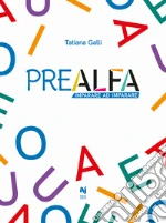 Galli Tatiana