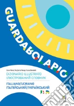 Benedetti Tiziana; Moroz Uliana; Perego Margherita