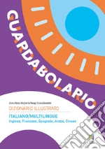 Benedetti Tiziana; Moroz Uliana; Perego Margherita