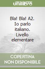 Mattioli Laura