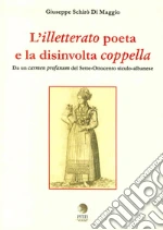 Schir Di Maggio Giuseppe