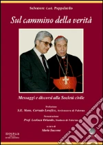 Pappalardo Salvatore; Saccone M. (cur.)