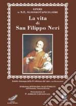 Capecelatro Alfonso