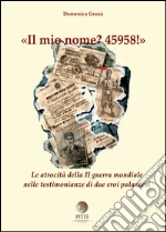 Gran Domenica