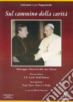 Pappalardo Salvatore