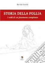 Gentile Davide