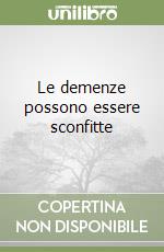 Li Bassi Paolo
