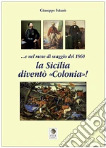 Scian Giuseppe; Pitti V. (cur.)