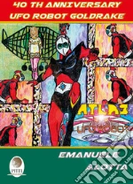 Alotta Emanuele