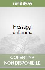 Tranchina Giuseppe