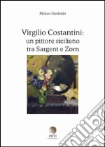 Gardonio Matteo