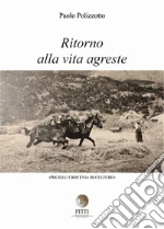 Polizzotto Paolo; Pitti V. (cur.)