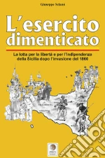 Scian Giuseppe; Pitti V. (cur.); Pitti S. (cur.); Pitti S. (cur.)