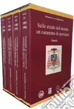 Pappalardo Salvatore; Saccone M. (cur.); La Delfa R. (cur.)