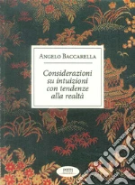 Baccarella Angelo