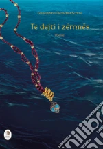 Schir Giuseppina Demetra; Manali P. (cur.)