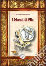 Mastrocola Elisabetta