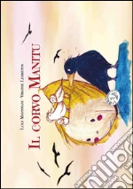 Mantovani Luigi