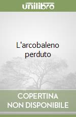 Ardito M. Grazia; Perotto Federico